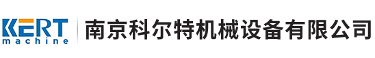 威廉希尔WilliamHill官方网站 