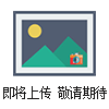 双螺杆喂料机南京科尔特双螺杆喂料机